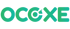 Ocoxe
