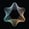 Aura Network