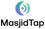MasjidTap