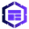 ContentBunker