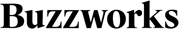 Buzzworks Holdings 