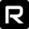 Reinvoice