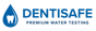 Dentisafe