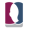 Profile.Center