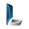 LunarRP VC