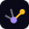 InstinctGTM