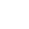 Zerynth