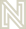 Nellyx Cloud
