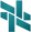 VMArea