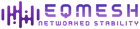 EqMesh