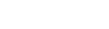 TraceFort