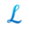 Laplace Log