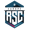 RSC