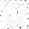 Safely AI Labs