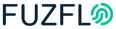 Fuzflo