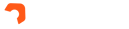 AirShop Works Inc