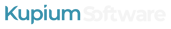 KupiumSoftware