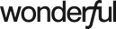 Wonderful