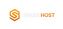 Spark Host LTD