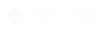 North Metric, Inc.
