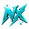 NexaHostings