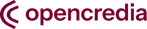 OpenCredia