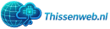 thissenweb