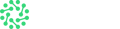 Seedz