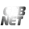 Crystalfbft