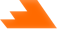 OpenRevenue