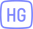 HG Brasil