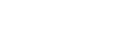 Openmarkets
