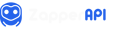 ZapperAPI