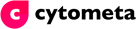 Cytometa