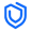 CentralCSP