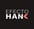 Efecto Hank
