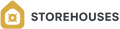 Storehouses, Inc.