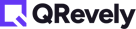 QRevely