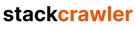 Stackcrawler