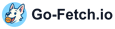 GoFetch