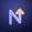 NextUp LLC