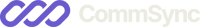 CommSync