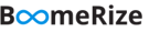 Boomerize