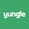 Yungle