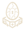 Gunterverse
