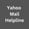 How To Contact: +1(817-261-6666) Yahoo Mail Helpline?