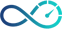MeterFlow