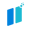 SkizzleHR