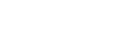 Synchron.io