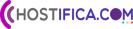 Hostifica